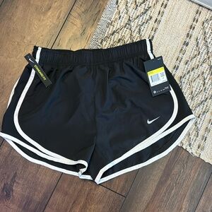 NWT Nike shorts